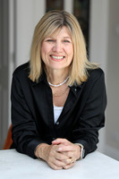 VickiJ26-1