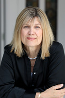 VickiJ26-6