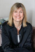 VickiJ26-9