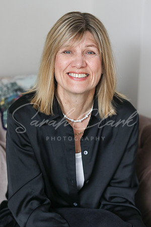 VickiJ26-9
