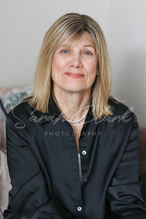 VickiJ26-10