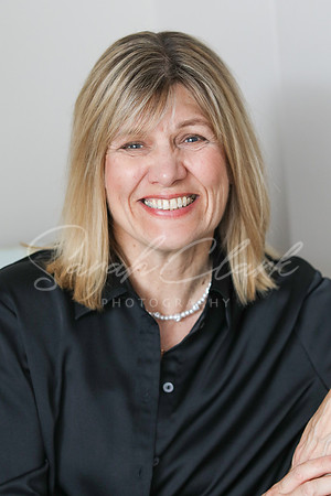VickiJ26-11