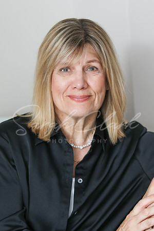 VickiJ26-12