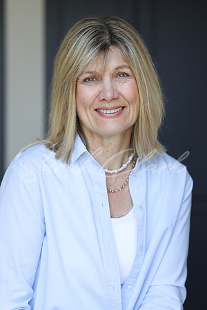 VickiJ26-20
