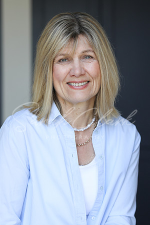 VickiJ26-19