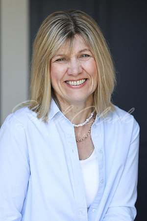 VickiJ26-22