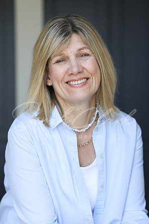 VickiJ26-25