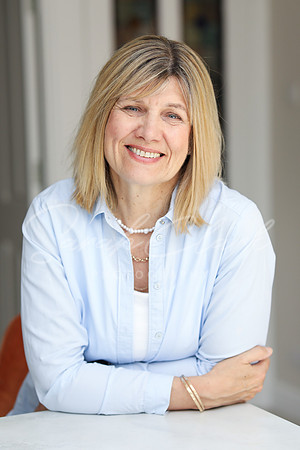 VickiJ26-31