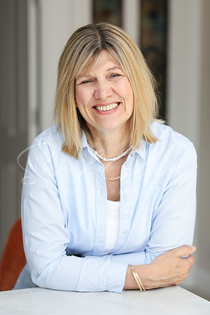 VickiJ26-33
