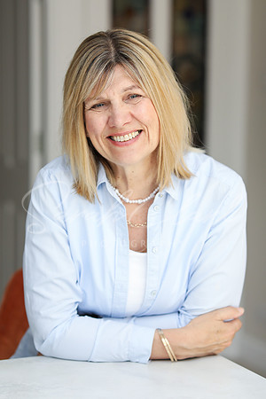 VickiJ26-34