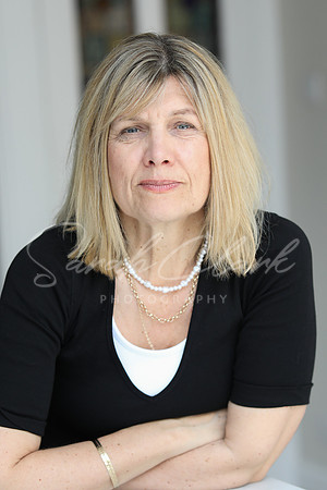 VickiJ26-46