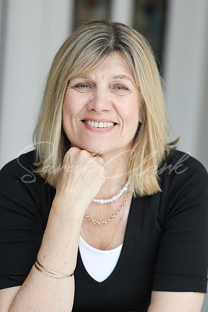 VickiJ26-49