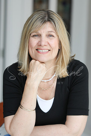 VickiJ26-50