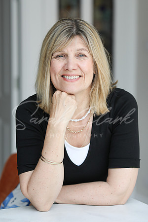VickiJ26-51