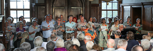 KilndownCommunityChoirJune24-95