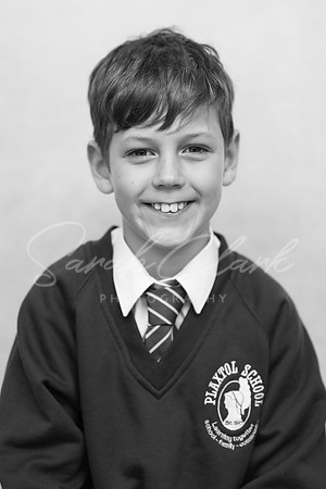 PlaxtolYear3PortraitsAutumn24-67