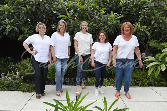 TheBloggers25-64