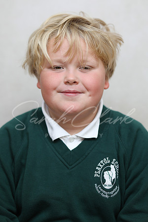 PlaxtolYear4PortraitsAutumn24-64