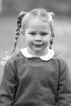 ShalfordOakPortraits24-179