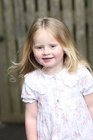GVPSPortraitsSummer26-20