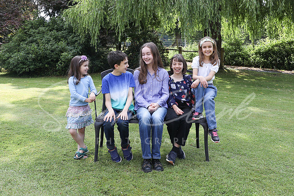 AllenFamily25-52