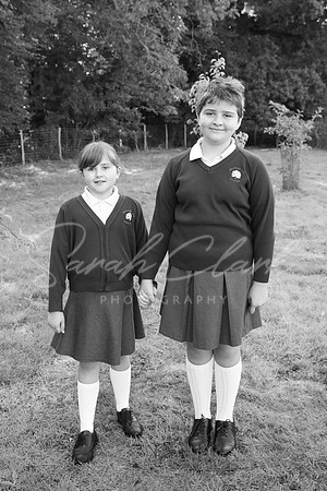 BeckleySiblings22-109