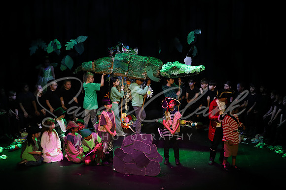 STBarnPeterPan24-108