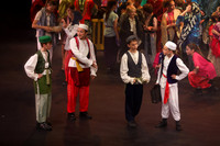 LBAladdin26-20