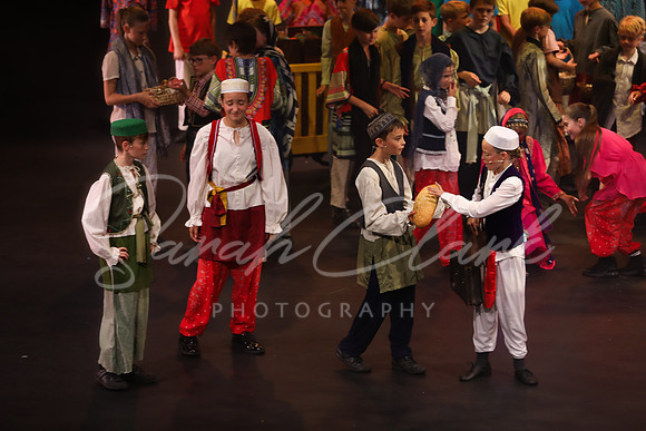 LBAladdin26-24