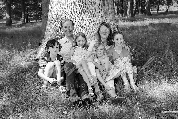 BundockFamily21-91