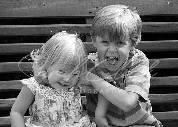 IMG_8174 copy