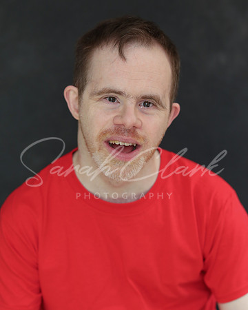 SamBHeadshots25-43