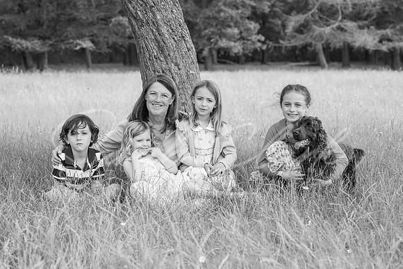 BundockFamily21-25