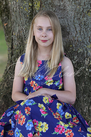 Isobel24-82
