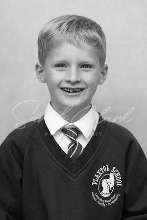 PlaxtolYear3PortraitsAutumn24-15