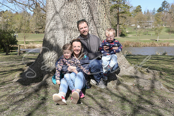 FairclothFamily25-174