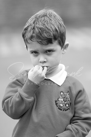 ShalfordOakPortraits24-153