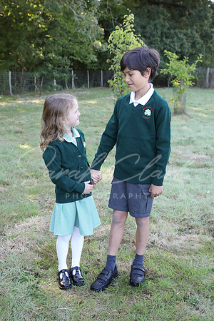 BeckleySiblings22-28