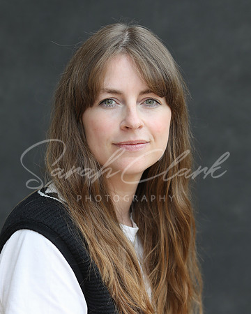 VictoriaPHeadshots25-7
