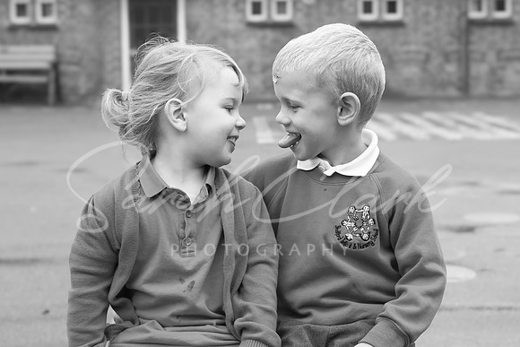 ShalfordSiblings24-111