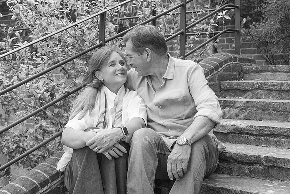 XBSG26-145