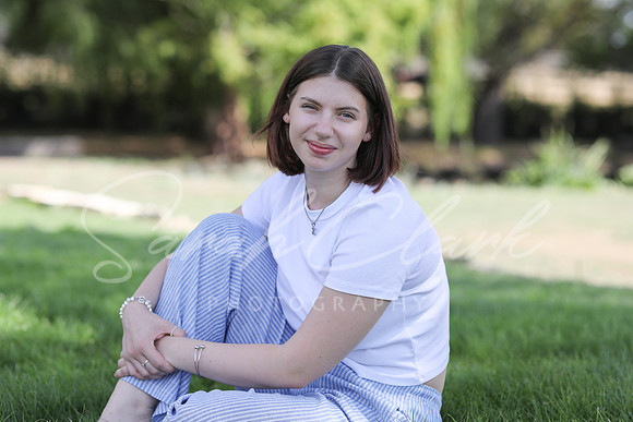 Zoe26-20