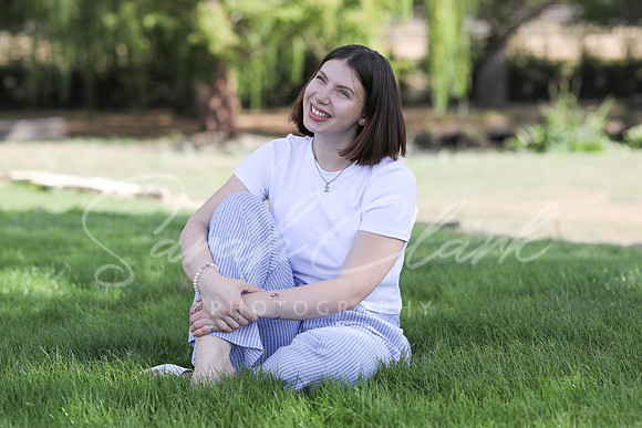Zoe26-24