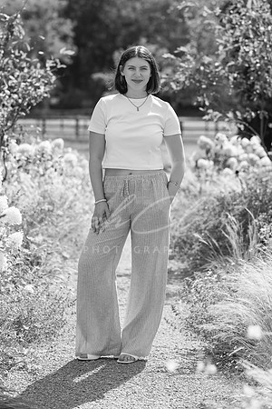 Zoe26-35