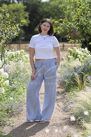 Zoe26-34