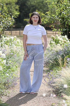 Zoe26-36
