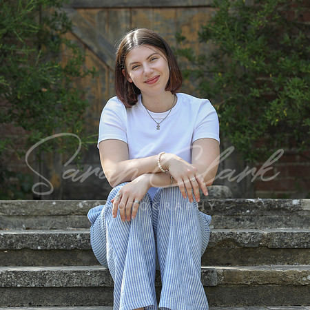 Zoe26-42