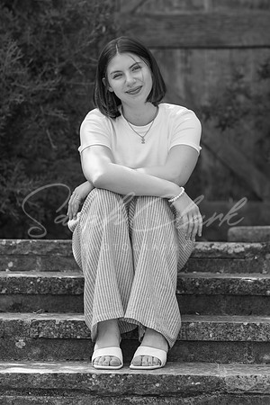 Zoe26-43