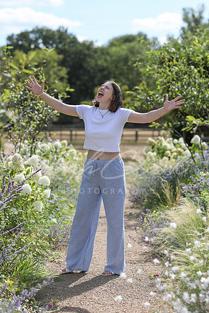 Zoe26-40