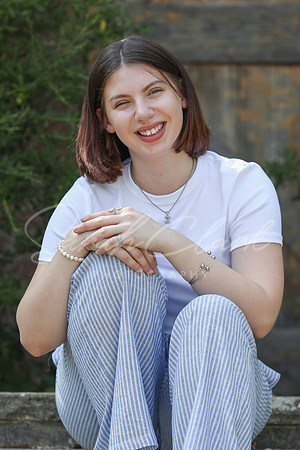 Zoe26-48